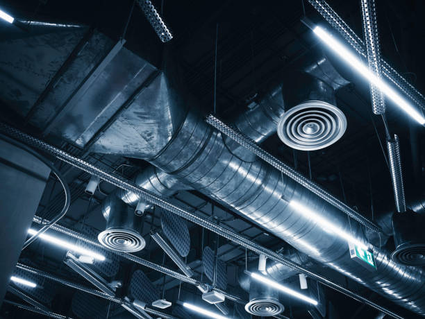 Best HVAC companies near me  in Rehobeth, AL